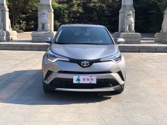 Toyota Yize IZOA 2.0L Dynamic Edition - photo 2
