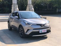 Toyota Yize IZOA 2.0L Dynamic Edition - photo 3