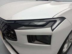 Ford Mondeo 2023 EcoBoost 180 Comfort - ფოტო 10
