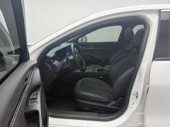 Ford Mondeo 2023 EcoBoost 180 Comfort - ფოტო 12