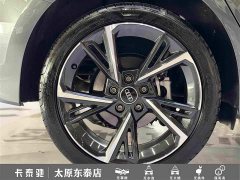 Audi A3 Sportback 35 TFSI Fashion Sport - ფოტო 11