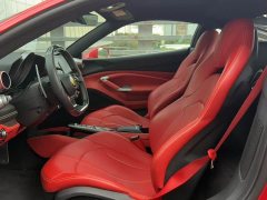 Ferrari F8 2019 Tributo 3.9T V8 - ფოტო 7