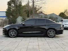 Lynk & Co Geely Lynk & Co 03 2.0T Diesel DCT Pro - ფოტო 10