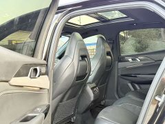Lynk & Co Geely Lynk & Co 03 2.0T Diesel DCT Pro - ფოტო 9