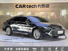 Toyota Camry 2024 2.0L Base - ფოტო 3