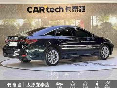 Toyota Camry 2024 2.0L Base - ფოტო 4