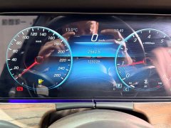 Mercedes-Benz E-Class E 300 L Luxury - ფოტო 13