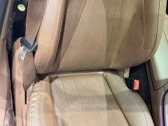 Mercedes-Benz E-Class E 300 L Luxury - ფოტო 16
