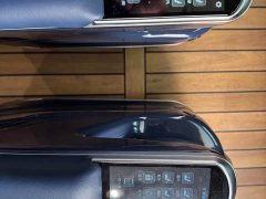 Buick GL8 ES Luxe 653T Comfort - ფოტო 16