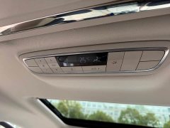 Buick GL8 ES Luxe 653T Comfort - ფოტო 20