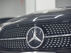 Mercedes-Benz E-Class New Energy E 350 e L Plug-in Hybrid Sport Sedan - ფოტო 4