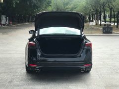 Nissan Teana 2.0L XL-Upr Comfort Edition - ფოტო 9
