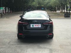 Nissan Teana 2.0L XL-Upr Comfort Edition - ფოტო 10