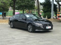 Nissan Teana 2.0L XL-Upr Comfort Edition - ფოტო 3