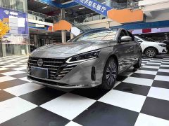 Nissan Teana 2.0L XL-Upr Comfort Edition - ფოტო 1