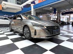 Nissan Teana 2.0L XL-Upr Comfort Edition - ფოტო 3