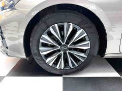 Nissan Teana 2.0L XL-Upr Comfort Edition - ფოტო 4