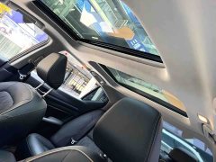 Nissan Teana 2.0L XL-Upr Comfort Edition - ფოტო 7