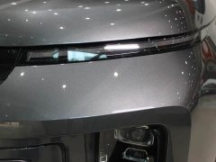Geely ICON 2020 1.5TD i9 BSG - ფოტო 14