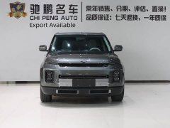 Geely ICON 2020 1.5TD i9 BSG - ფოტო 2