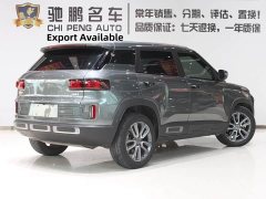Geely ICON 2020 1.5TD i9 BSG - ფოტო 4