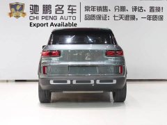 Geely ICON 2020 1.5TD i9 BSG - ფოტო 5