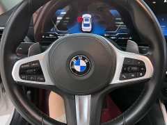 BMW 3 Series 325Li M Sport Night Edition Package - ფოტო 7