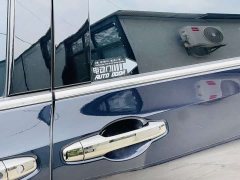 Honda Odyssey 2.0L e:HEV Sharp Comfort Edition - ფოტო 10