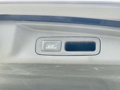 Honda Odyssey 2.0L e:HEV Sharp Comfort Edition - ფოტო 14