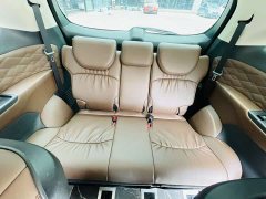 Honda Odyssey 2.0L e:HEV Sharp Comfort Edition - ფოტო 18