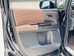 Honda Odyssey 2.0L e:HEV Sharp Comfort Edition - ფოტო 6