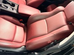 Honda Accord 260TURBO Phantom Night Premium Edition - ფოტო 6