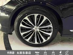 Volvo S90 B5 Intelligent Luxury Edition - ფოტო 10