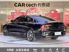 Volvo S90 B5 Intelligent Luxury Edition - ფოტო 6