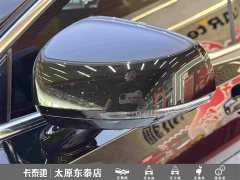 Volvo S90 B5 Intelligent Luxury Edition - ფოტო 9