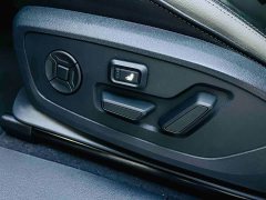 Audi Q3 35 TFSI Aspiration Elegant - ფოტო 7