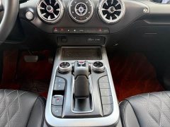 Tank 300 2.0T Challenger - ფოტო 6