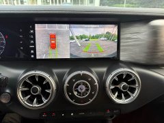 Tank 300 2.0T Challenger - ფოტო 7
