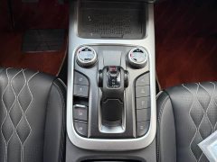 Tank 300 2.0T Challenger - ფოტო 9