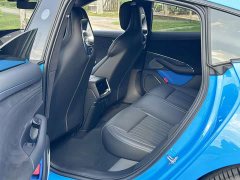 Xiaomi SU7 Four-Wheel Drive Max Edition - ფოტო 10