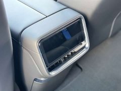 Xiaomi SU7 Four-Wheel Drive Max Edition - ფოტო 12