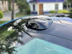 Xiaomi SU7 Four-Wheel Drive Max Edition - ფოტო 18