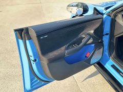 Xiaomi SU7 Four-Wheel Drive Max Edition - ფოტო 6