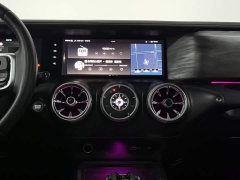 Tank 300 Off-Road Edition 2.0T Conqueror - ფოტო 12