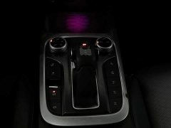Tank 300 Off-Road Edition 2.0T Conqueror - ფოტო 13