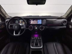 Tank 300 Off-Road Edition 2.0T Conqueror - ფოტო 5