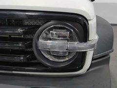 Tank 300 Off-Road Edition 2.0T Conqueror - ფოტო 7