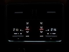Porsche Cayenne 3.0T Platinum Edition - ფოტო 20