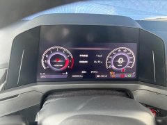 Honda Yingshipai 260TURBO Jingyue Edition - ფოტო 10