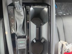 Honda Yingshipai 260TURBO Jingyue Edition - ფოტო 12